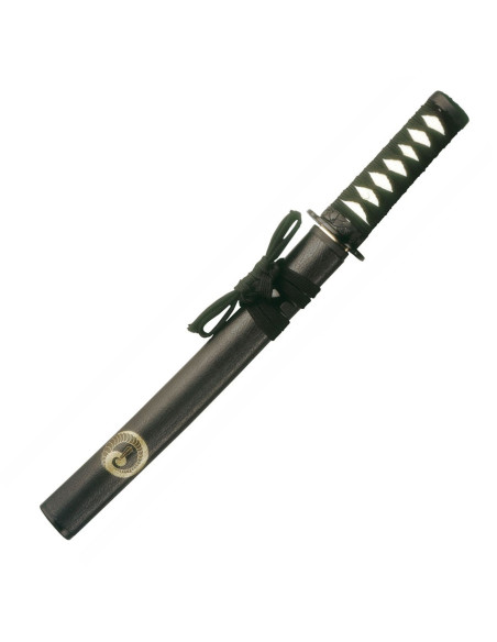 Tanto Japanese Cobra, Marto