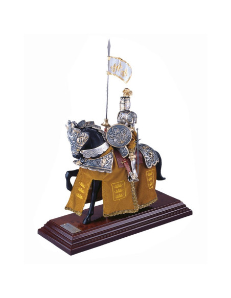 Horse Armor English Helmet