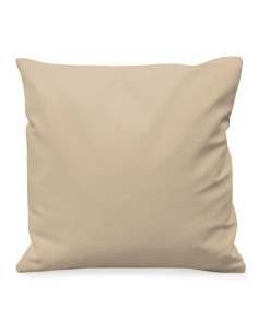 Greek Warrior with Shield and Spear Cushion 2