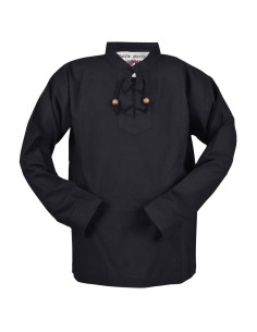 Medieval shirt child, Colin