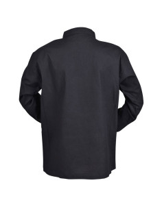 Medieval shirt child, Colin 2