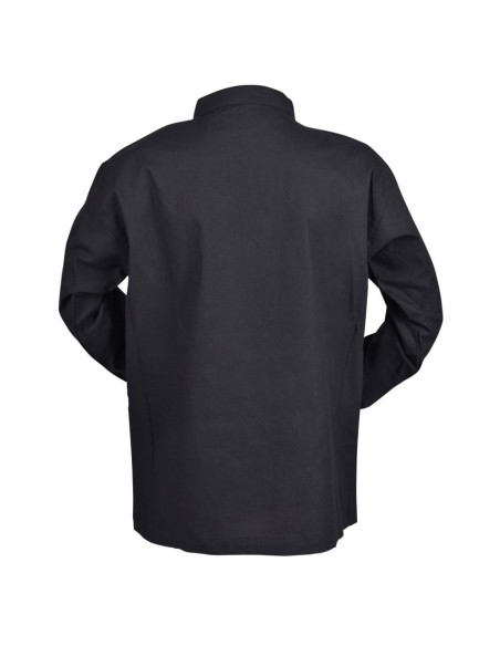 Medieval shirt child, Colin Medieval shirt child, Colin