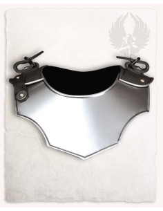 Gorget Amazon Lena