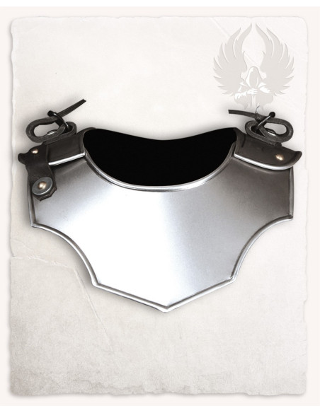 Gorget Amazon Lena Gorget Amazon Lena