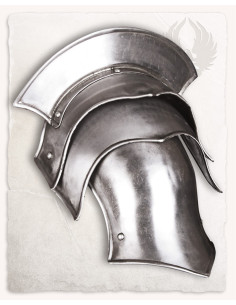 Amazon Lena Shoulder Pads 2