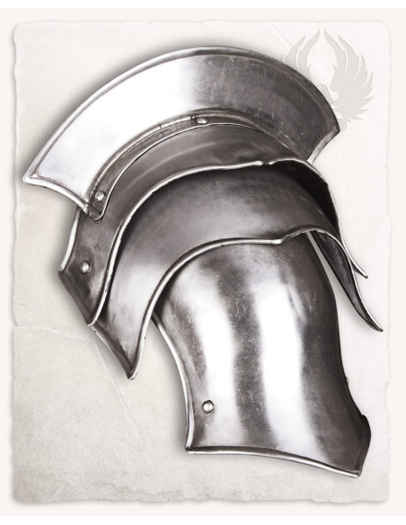 Amazon Lena Shoulder Pads