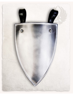 "Medieval cells Gustav"