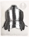 Georg medieval breastplate
