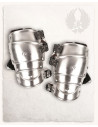 Markward Short Gauntlets