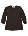 Medieval tunic long sleeve, Gunther