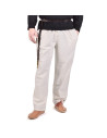 Basic medieval pants, Hagen