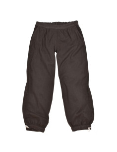 Wide medieval pants, Hermann