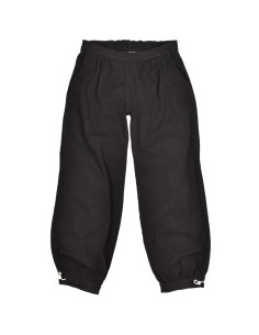 Wide medieval pants, Hermann