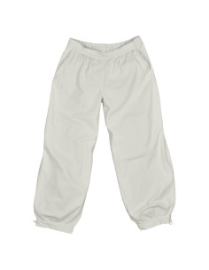 Wide medieval pants, Hermann