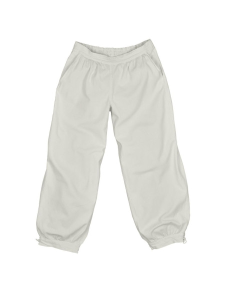 Wide medieval pants, Hermann