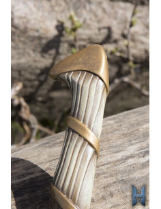 Stronghold Sword Elf Hunter 2