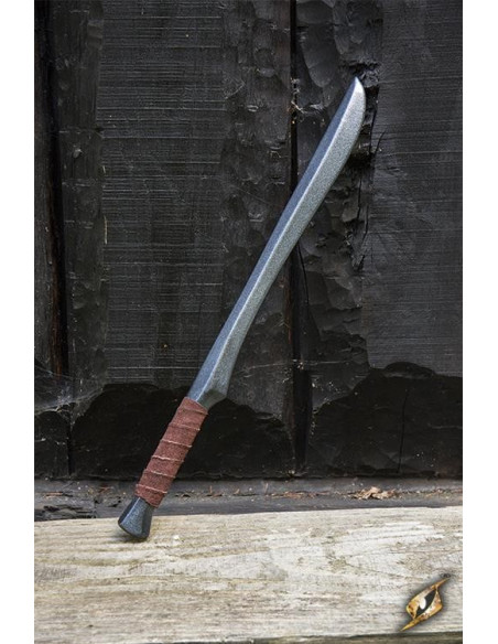 Elven Short Sword