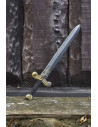 Princess LARP short sword