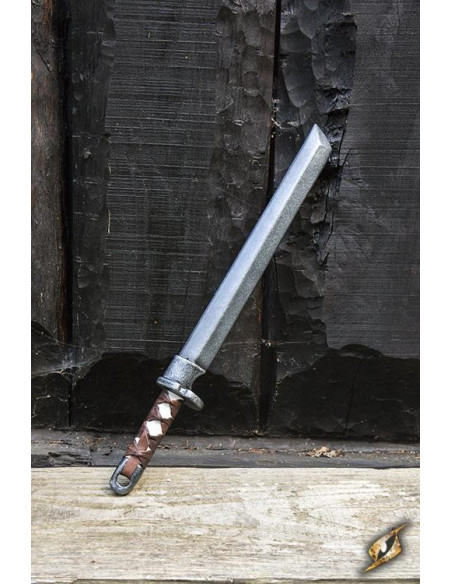 Wakizashi latex LARP