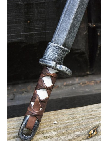 Wakizashi latex LARP