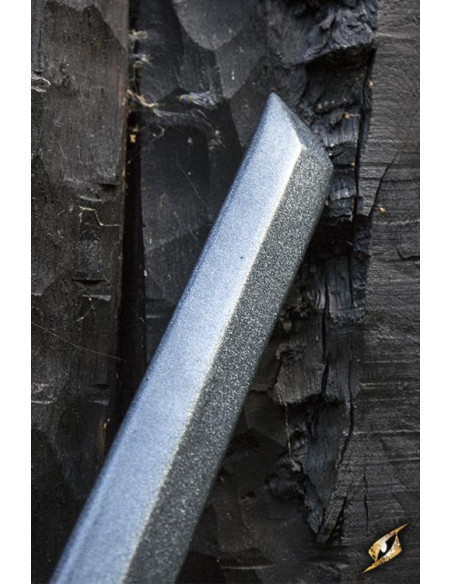 Wakizashi latex LARP