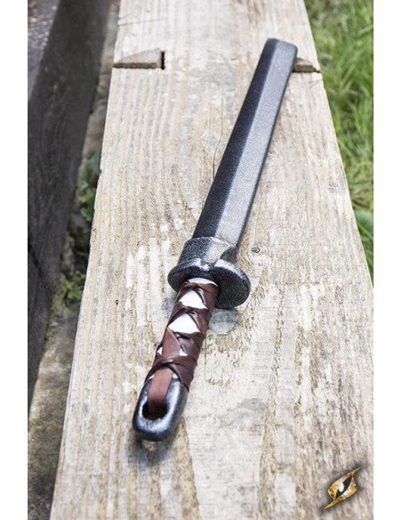 Wakizashi latex LARP