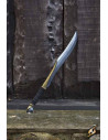 Short sword for Elves