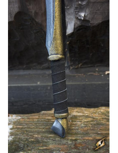 Short sword for Elves 2