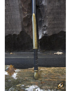 Short sword for Elves
