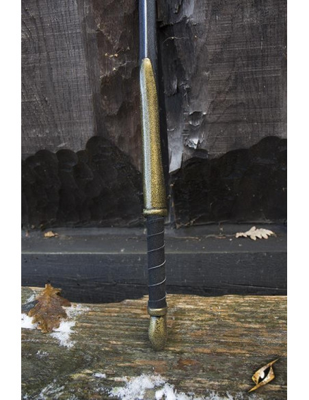 Short sword for Elves