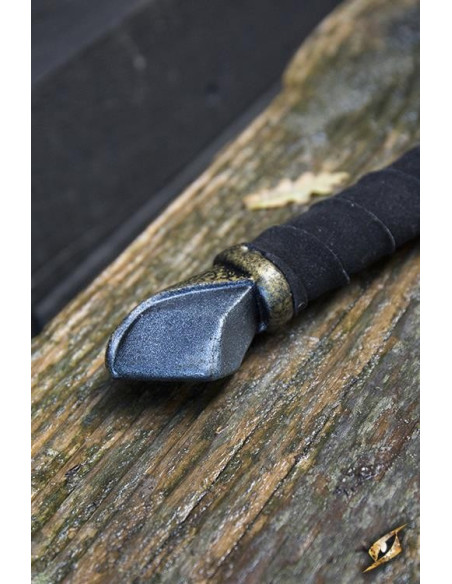 Short sword for Elves