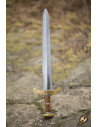 Squire's Short Sword