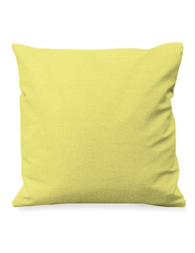 SteamPunk Music Design Cushion