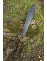 Celtic Sword LARP