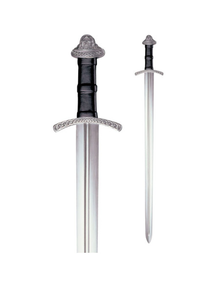 Viking Sword S. IX-X