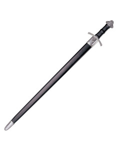Viking Sword S. IX-X