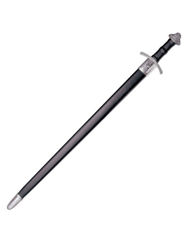 Viking Sword S. IX-X