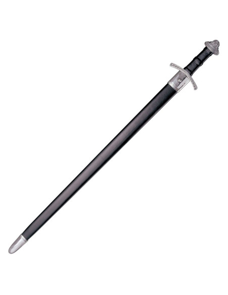 Viking Sword S. IX-X