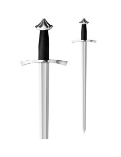 Norman Sword 10th Century