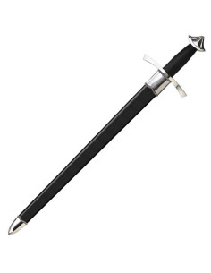 Norman Sword 10th Century 2