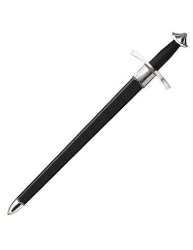 Norman Sword 10th Century