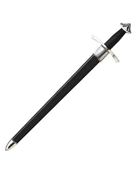 Norman Sword 10th Century