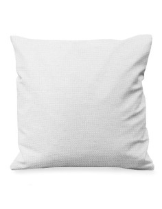 Personalized cushion with Heraldic Shield 1 Surname (COLORED) 2