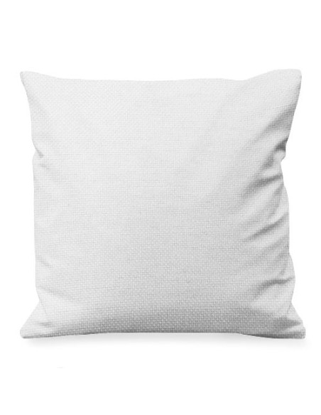 Personalized cushion with Heraldic Shield 1 Surname (COLORED)