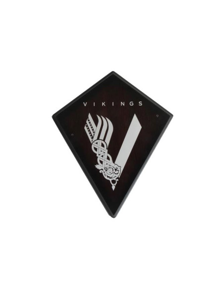 Ax Ragnar Lothbrok, Unofficial