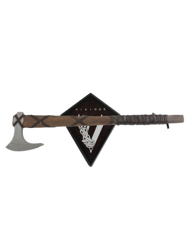 Ax Ragnar Lothbrok, Unofficial