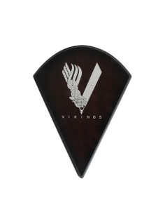 Ragnar Lodbrok Sword, Unofficial 2