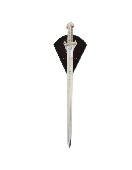 Ragnar Lodbrok Sword, Unofficial