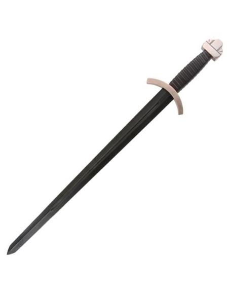 Viking sword of Laguertha, Unofficial