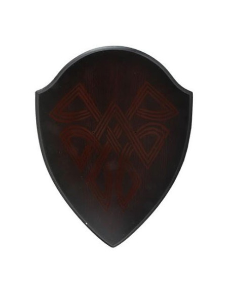 Viking sword of Laguertha, Unofficial